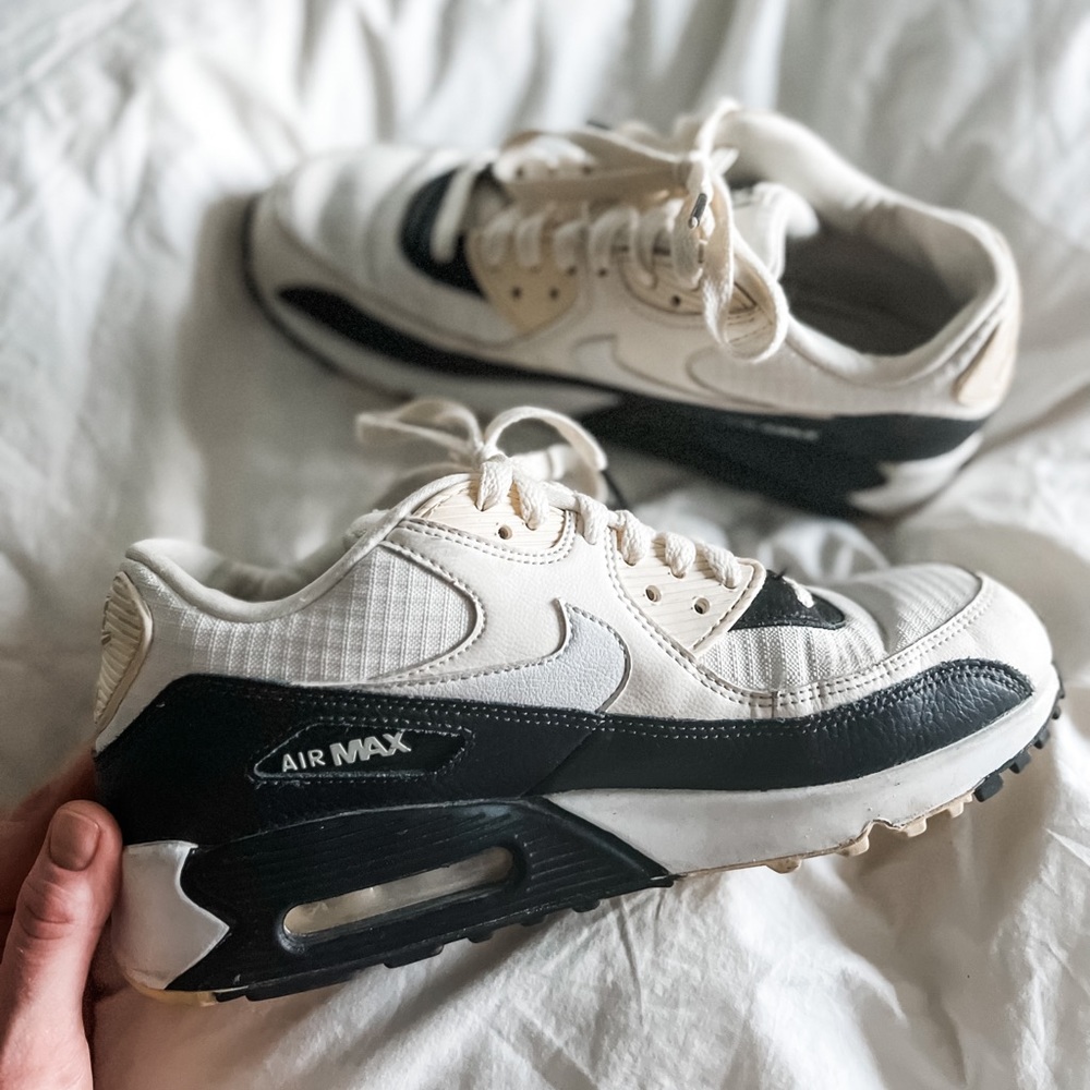 Nike Air Max